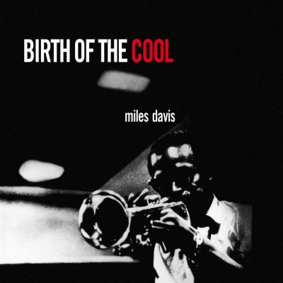 /thumbs/fit-400x400/2016-09::1473369763-miles-davis-birth-of-the-cool.jpg