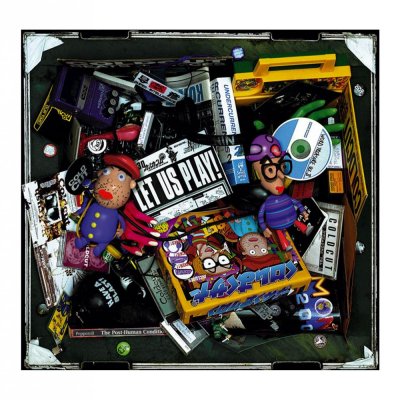 /thumbs/fit-400x400/2016-10::1477431387-coldcut-let-us-play.jpg