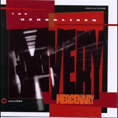 /thumbs/fit-400x400/2016-10::1477476770-the-herbaliser-very-mercenary.jpg
