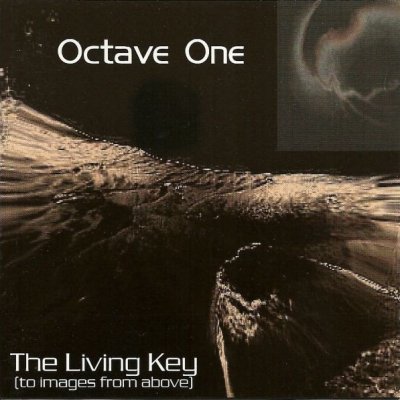 /thumbs/fit-400x400/2016-11::1478725089-octave-one-the-living-key-to-images-from-above.jpg