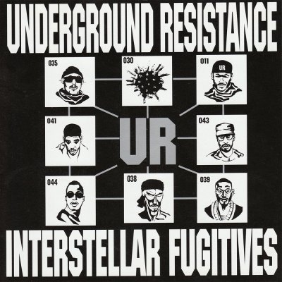 /thumbs/fit-400x400/2016-11::1478726040-underground-resistance-interstellar-fugitives.jpg