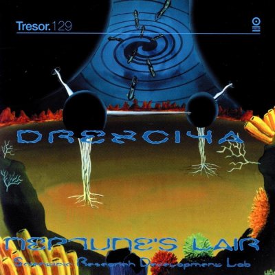 /thumbs/fit-400x400/2016-11::1478727723-drexciya-neptunes-lair.jpg