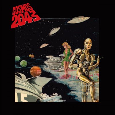 /thumbs/fit-400x400/2016-11::1478879054-bernard-fevre-cosmos-2043.jpg