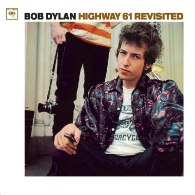 /thumbs/fit-400x400/2016-11::1478904974-bob-dylan-highway-61-revisited.jpg