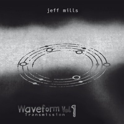 /thumbs/fit-400x400/2016-11::1479337260-jeff-mills-waveform-transmission-vol-1.jpg