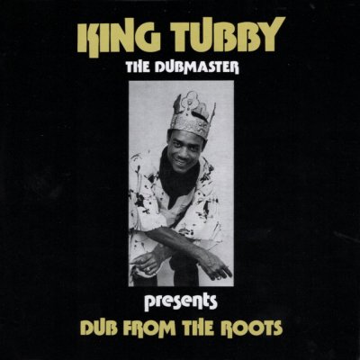 /thumbs/fit-400x400/2016-11::1479526832-king-tubby-dub-from-the-roots.jpg