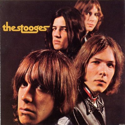 /thumbs/fit-400x400/2016-11::1480033835-the-stooges-the-stooges.jpg