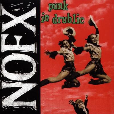 /thumbs/fit-400x400/2016-12::1480814127-nofx-punk-in-drublic.jpg