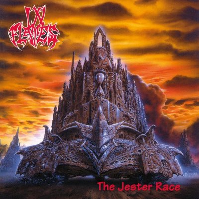/thumbs/fit-400x400/2016-12::1482933235-in-flames-the-jester-race.jpg