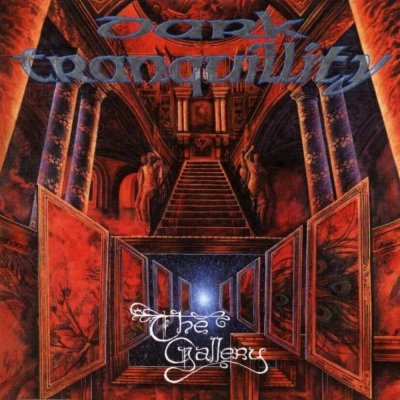 /thumbs/fit-400x400/2016-12::1482933325-dark-tranquility-the-gallery.jpg