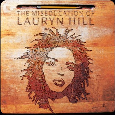 /thumbs/fit-400x400/2017-01::1483396691-lauryn-hill-the-miseducation-of-lauryn-hill.jpg
