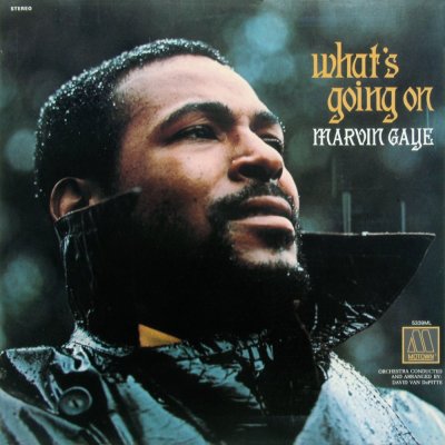 /thumbs/fit-400x400/2017-01::1483664923-marvin-gaye-whats-going-on.jpg