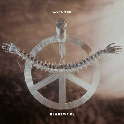 /thumbs/fit-400x400/2017-01::1484492789-carcass-heartwork.jpg