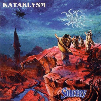 /thumbs/fit-400x400/2017-01::1484492843-kataklysm-sorcery.jpg