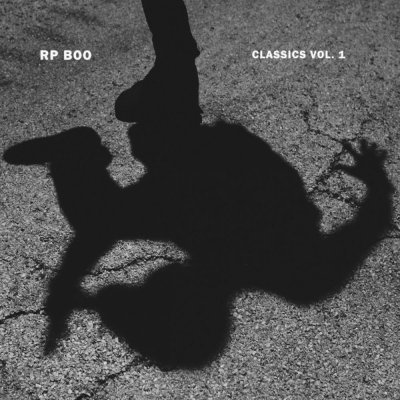 /thumbs/fit-400x400/2017-01::1485387524-rp-boo-classics-vol-1.jpg