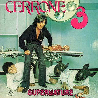 /thumbs/fit-400x400/2017-02::1486161216-cerrone-cerrone-3-supernature.jpg