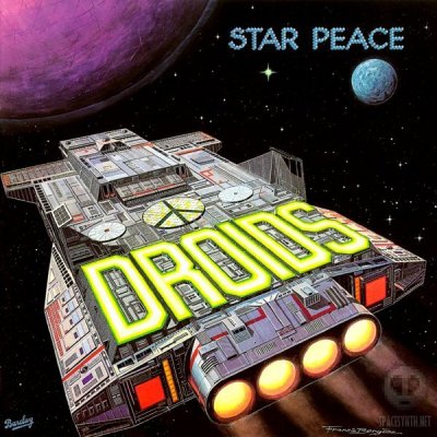 /thumbs/fit-400x400/2017-02::1486220150-droids-star-peace.jpg