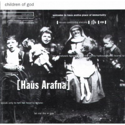/thumbs/fit-400x400/2017-02::1488124299-haus-arafna-children-of-god.jpg