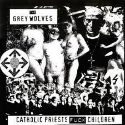 /thumbs/fit-400x400/2017-02::1488124438-the-grey-wolves-catholic-priests-fuck-children.jpg