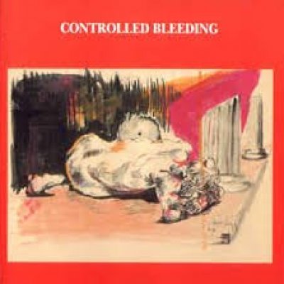 /thumbs/fit-400x400/2017-02::1488126156-controlled-bleeding-plegm-bag-spattered.jpg
