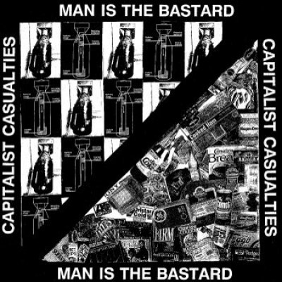/thumbs/fit-400x400/2017-02::1488132885-capitalist-casualties-man-is-the-bastard.jpg