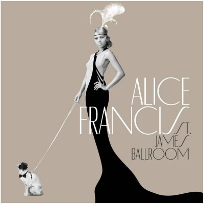 /thumbs/fit-400x400/2017-03::1489530776-alice-francis-st-james-ballroom.jpg