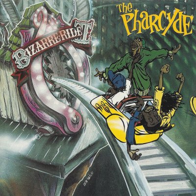 /thumbs/fit-400x400/2017-03::1489930049-the-pharcyde-bizarre-ride-ii-the-pharcyde.jpg