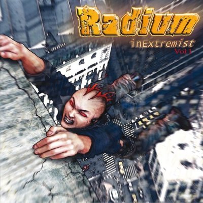 /thumbs/fit-400x400/2017-04::1492373576-radium-in-extremist.jpg