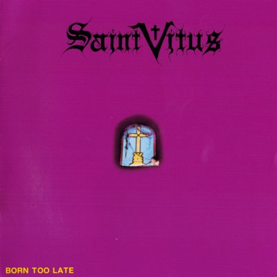 /thumbs/fit-400x400/2017-05::1494791862-saint-vitus-born-too-late.jpg