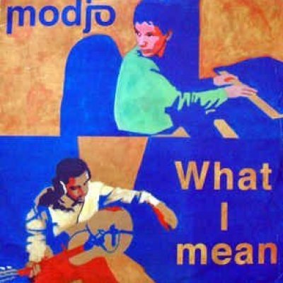 /thumbs/fit-400x400/2017-05::1495568899-1461445612-modjo-what-i-mean-ep.jpg