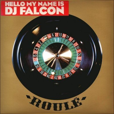 /thumbs/fit-400x400/2017-05::1495569204-1461428842-dj-falcon-hello-my-name-is-dj-falcon-ep.jpg