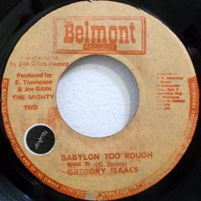 /thumbs/fit-400x400/2017-05::1495620337-1461365373-gregory-isaacs-babylon-too-rough-ep.jpg