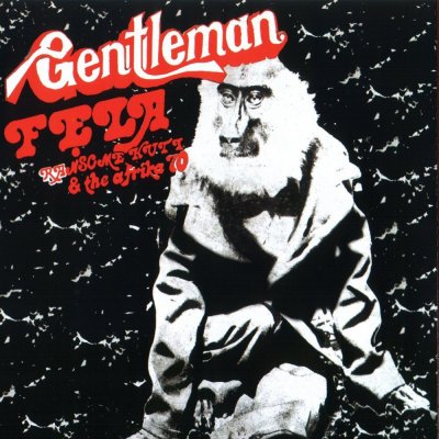 /thumbs/fit-400x400/2017-05::1495620645-1461191077-fela-kuti-gentleman.jpg