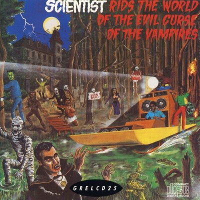 /thumbs/fit-400x400/2017-05::1495625728-1461364092-scientist-rids-the-world-of-the-evil-curse-of-the-vampires.jpg