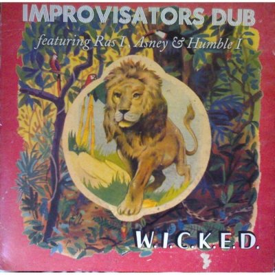 /thumbs/fit-400x400/2017-05::1495627372-1461367233-improvisators-dub-wicked.jpg