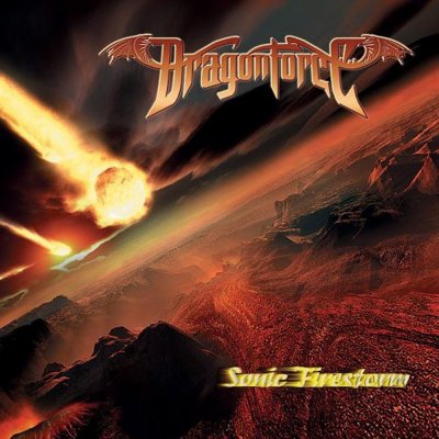 /thumbs/fit-400x400/2017-05::1495630602-1465658282-dragonforce-sonic-firestorm.jpg