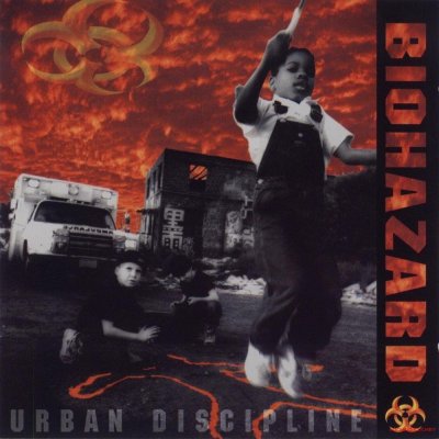 /thumbs/fit-400x400/2017-05::1495634377-1461424617-biohazard-urban-discipline.jpg