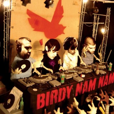 /thumbs/fit-400x400/2017-05::1495640345-1461427770-birdy-nam-nam-birdy-nam-nam.jpg