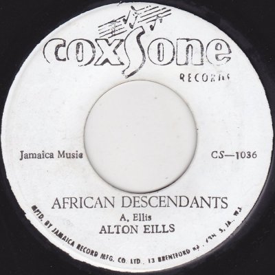 /thumbs/fit-400x400/2017-05::1495653564-1463088983-alton-ellis-african-descendants.jpg