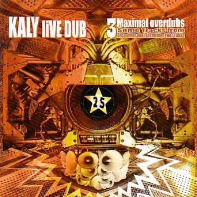 /thumbs/fit-400x400/2017-05::1495659181-1480544059-kaly-live-dub-3-maximal-overdubs.jpg