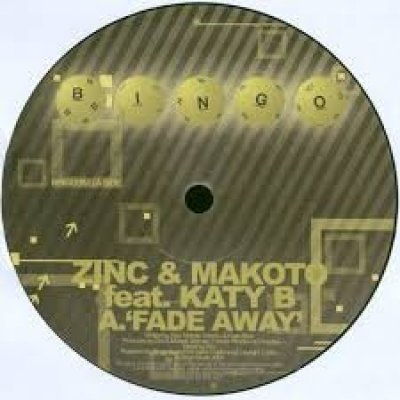 /thumbs/fit-400x400/2017-05::1495660630-1461660532-dj-zinc-makoto-feat-katy-b-fade-away-ep.jpg