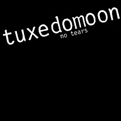 /thumbs/fit-400x400/2017-05::1495707068-1463005715-tuxedomoon-no-tears.jpg