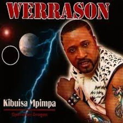/thumbs/fit-400x400/2017-05::1495710003-1461575385-werrason-kibuisa-mpimpa.jpg