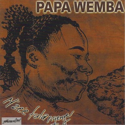 /thumbs/fit-400x400/2017-05::1495710177-1461519874-papa-wemba-mzee-fula-ngenge.jpg