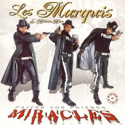 /thumbs/fit-400x400/2017-05::1495710388-1463765972-les-marquis-de-maison-mere-miracle.jpg