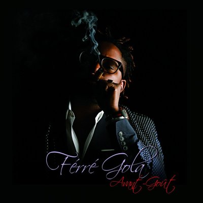 /thumbs/fit-400x400/2017-05::1495710568-1461520018-ferre-gola-avant-gout-ep.jpg