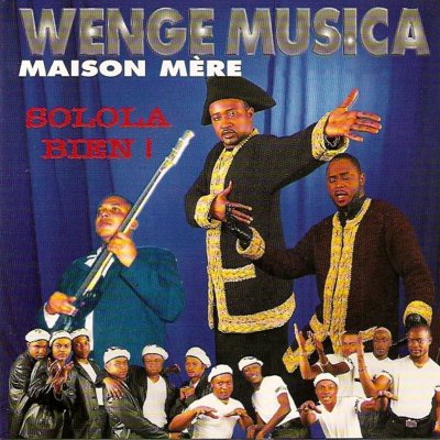 /thumbs/fit-400x400/2017-05::1495711028-1463765041-wenge-musica-maison-mere-solola-bien.jpg