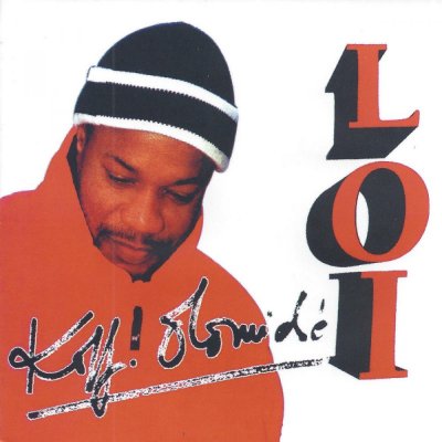 /thumbs/fit-400x400/2017-05::1495711535-1461521291-koffi-olomide-loi.jpg