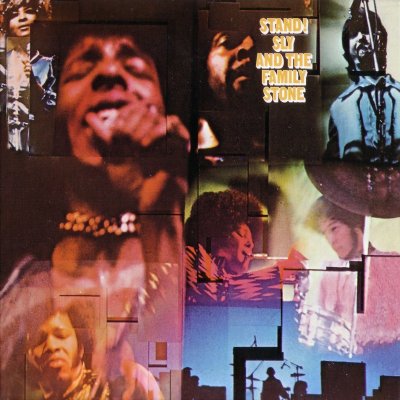 /thumbs/fit-400x400/2017-05::1495732201-1483904541-sly-the-family-stone-stand.jpg