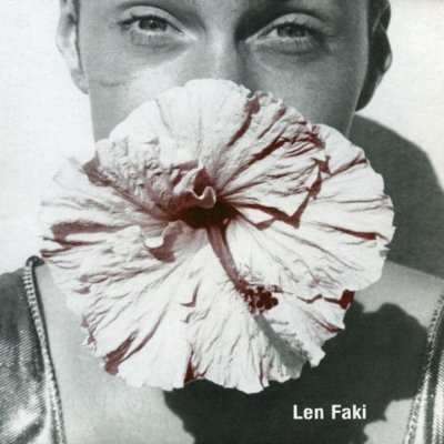/thumbs/fit-400x400/2017-05::1495740830-1461578368-len-faki-rainbow-delta-ep.jpg